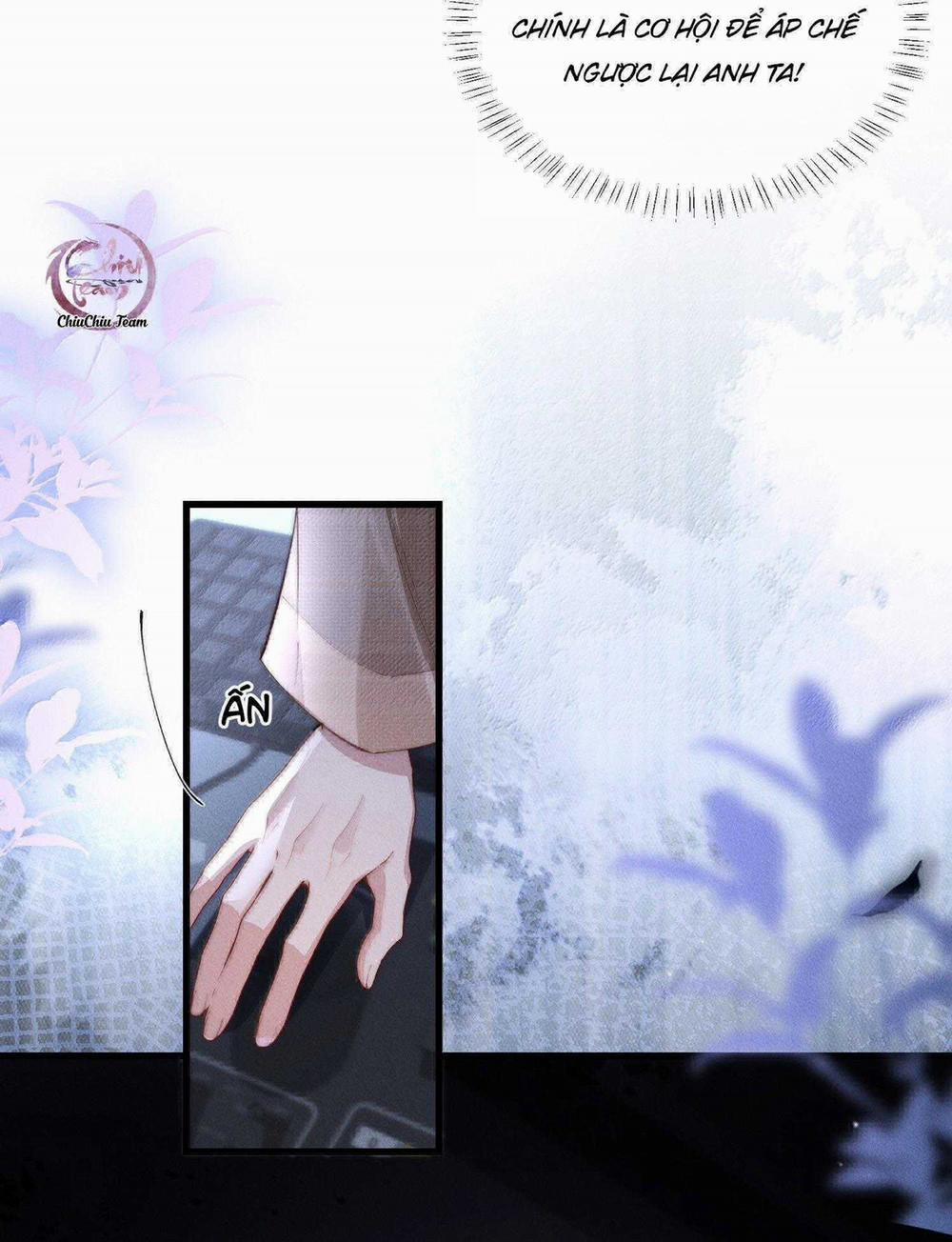 Phép Tắc Nuôi Dưỡng Chó Điên 46 trang 4