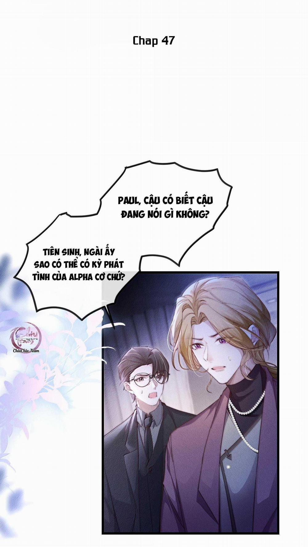 Phép Tắc Nuôi Dưỡng Chó Điên 47 trang 1