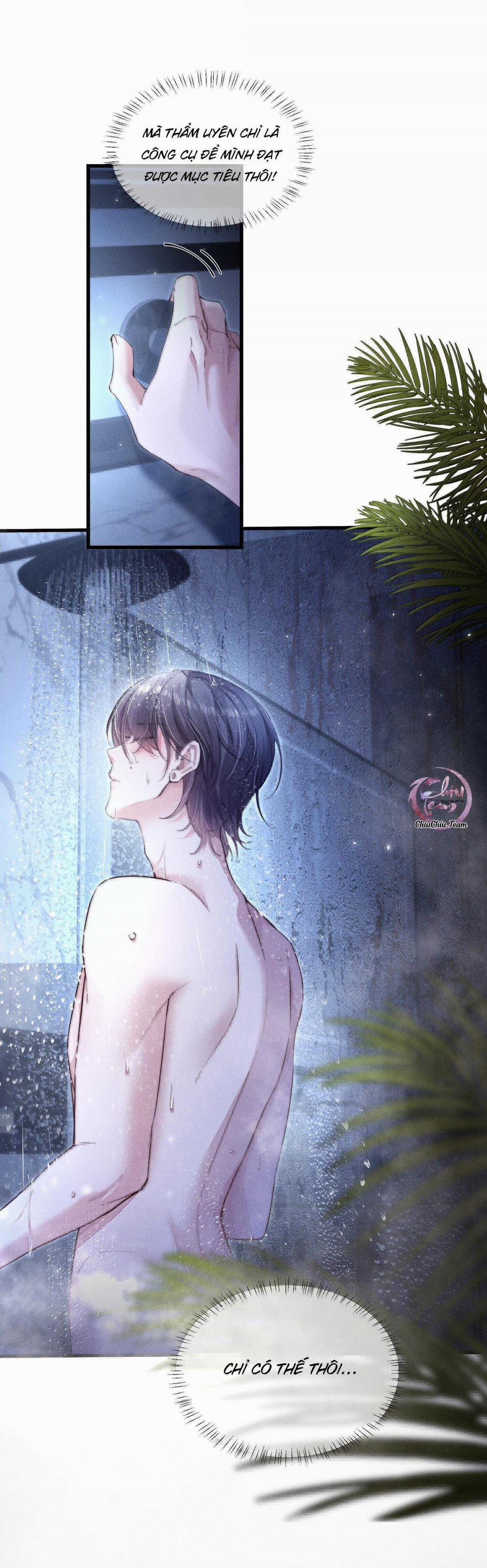 Phép Tắc Nuôi Dưỡng Chó Điên 47 trang 17