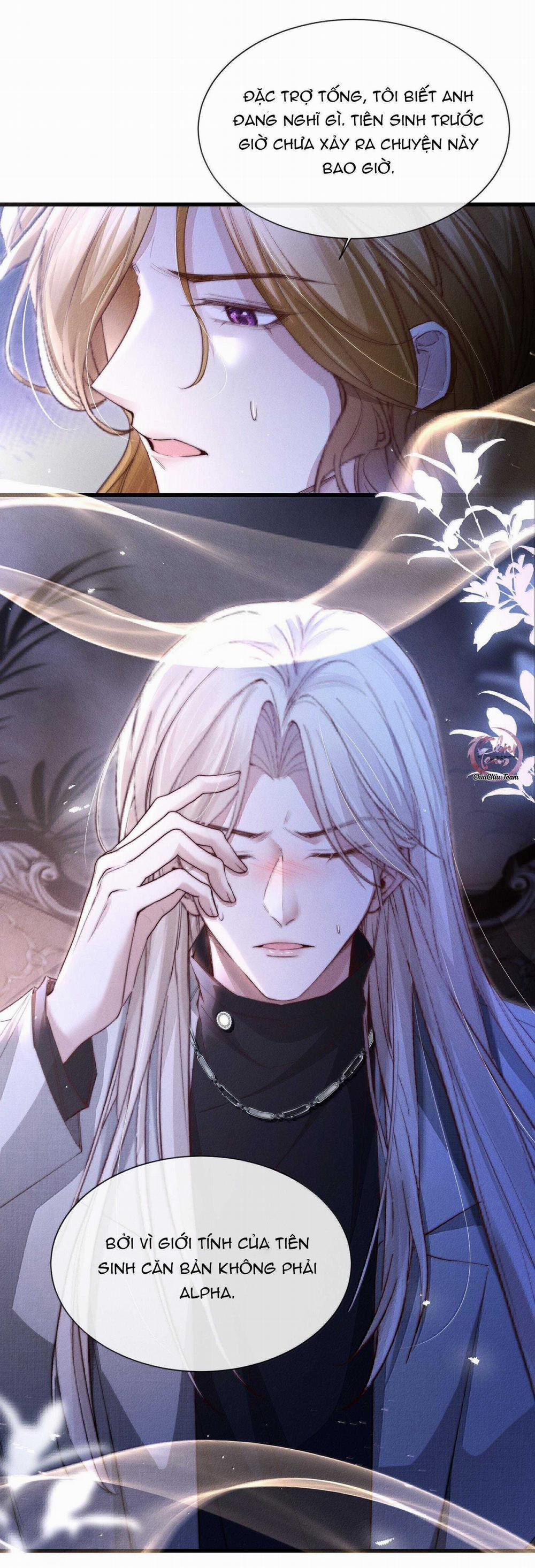 Phép Tắc Nuôi Dưỡng Chó Điên 47 trang 2