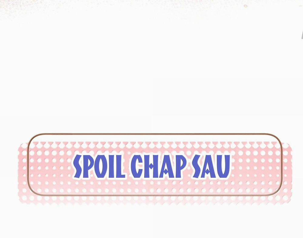 Phép Tắc Nuôi Dưỡng Chó Điên 47 trang 24