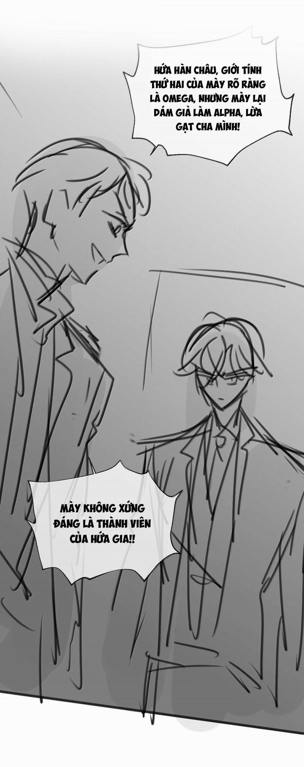 Phép Tắc Nuôi Dưỡng Chó Điên 47 trang 25