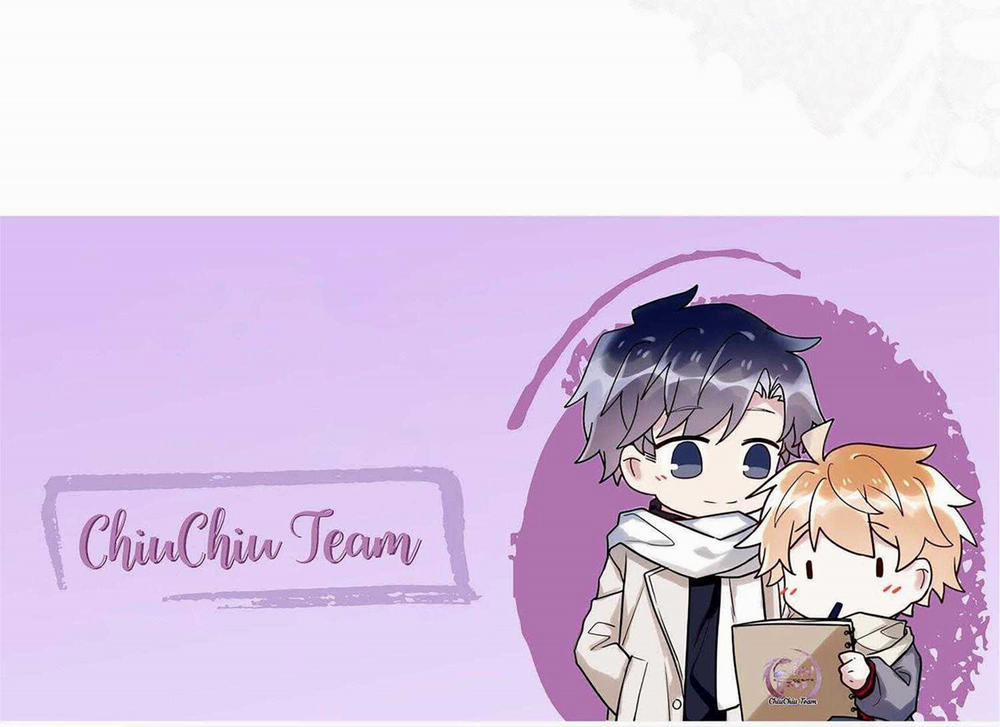 Phép Tắc Nuôi Dưỡng Chó Điên 47 trang 27