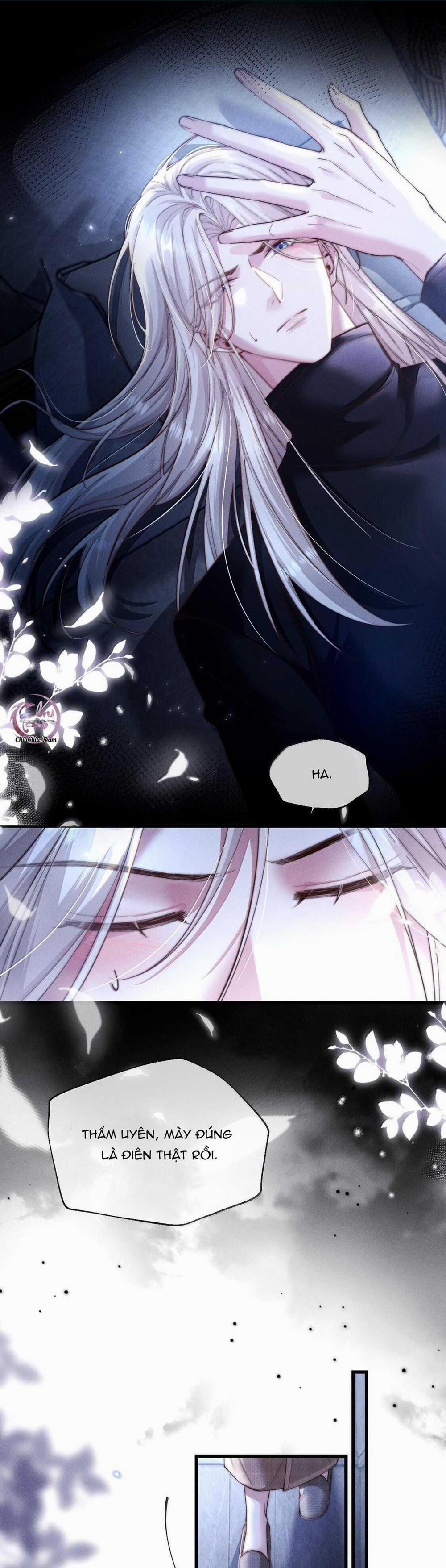 Phép Tắc Nuôi Dưỡng Chó Điên 48 trang 0