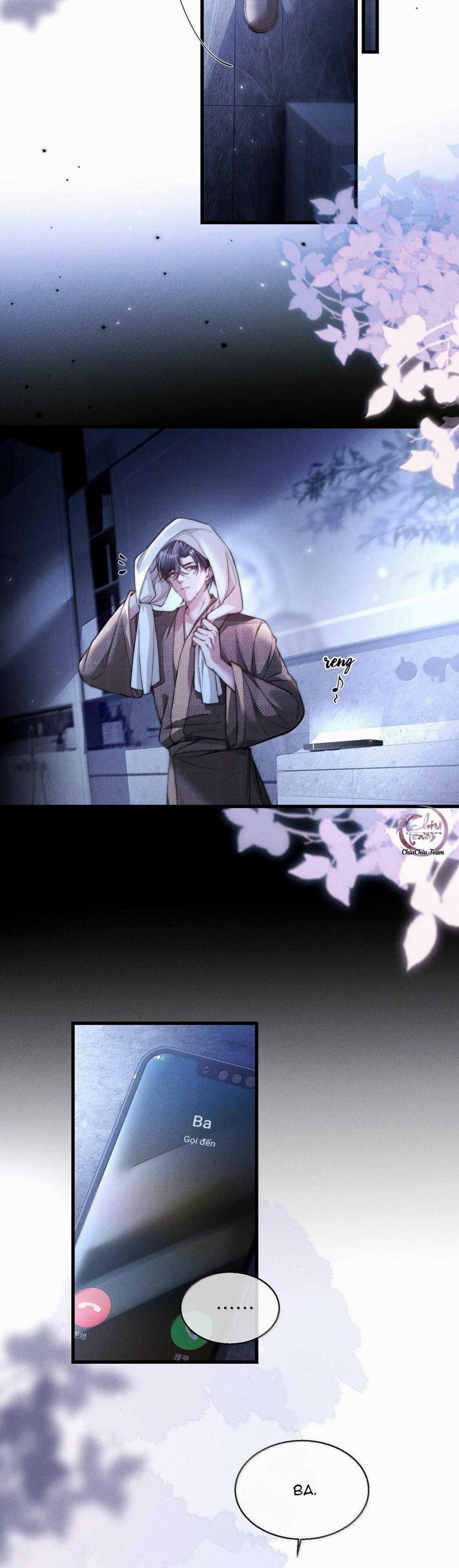 Phép Tắc Nuôi Dưỡng Chó Điên 48 trang 1