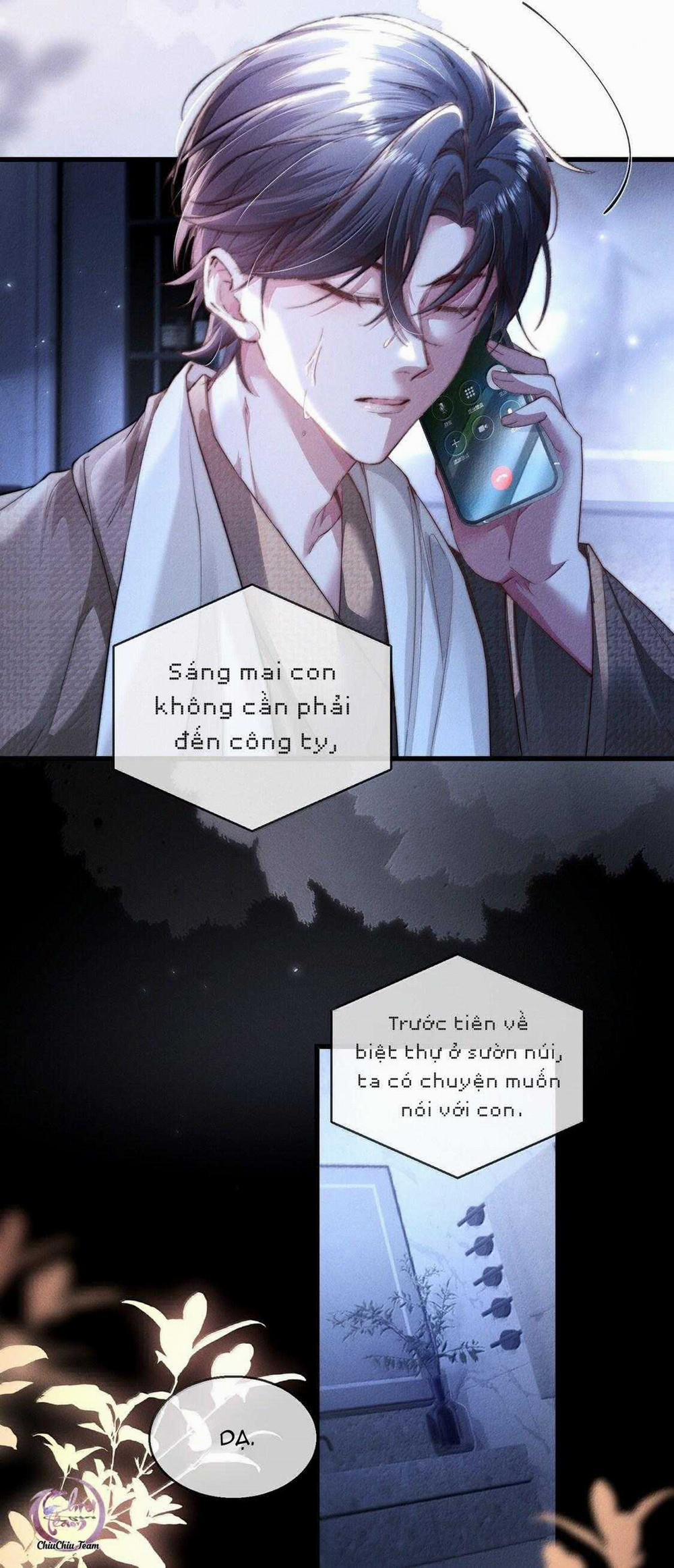 Phép Tắc Nuôi Dưỡng Chó Điên 48 trang 2