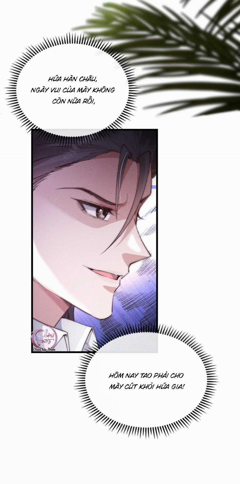 Phép Tắc Nuôi Dưỡng Chó Điên 48 trang 8