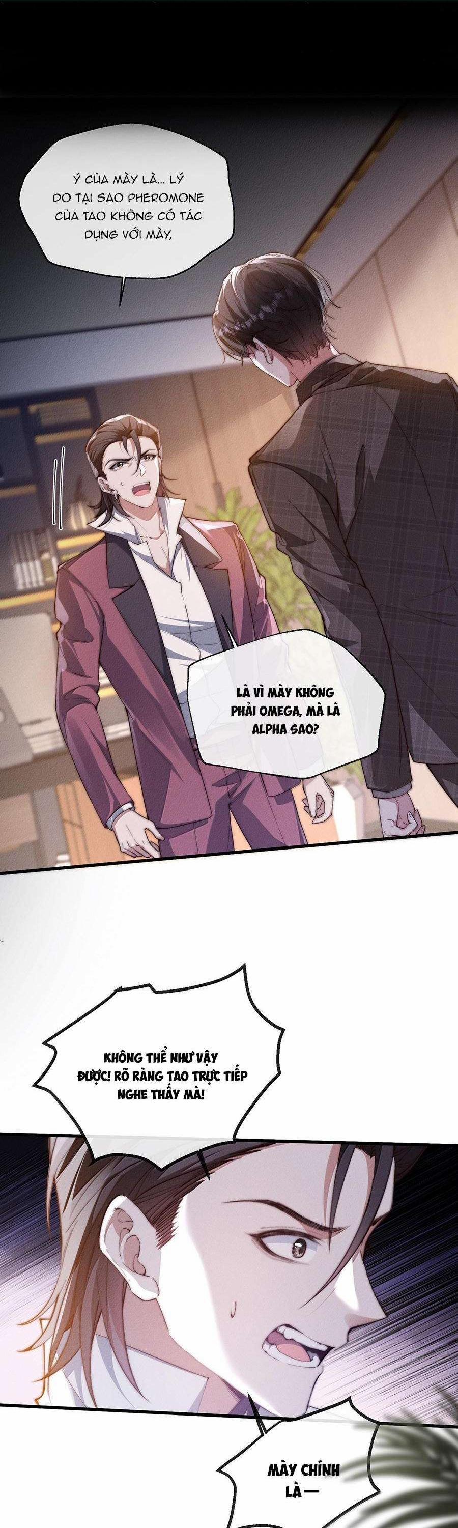 Phép Tắc Nuôi Dưỡng Chó Điên 49 trang 0