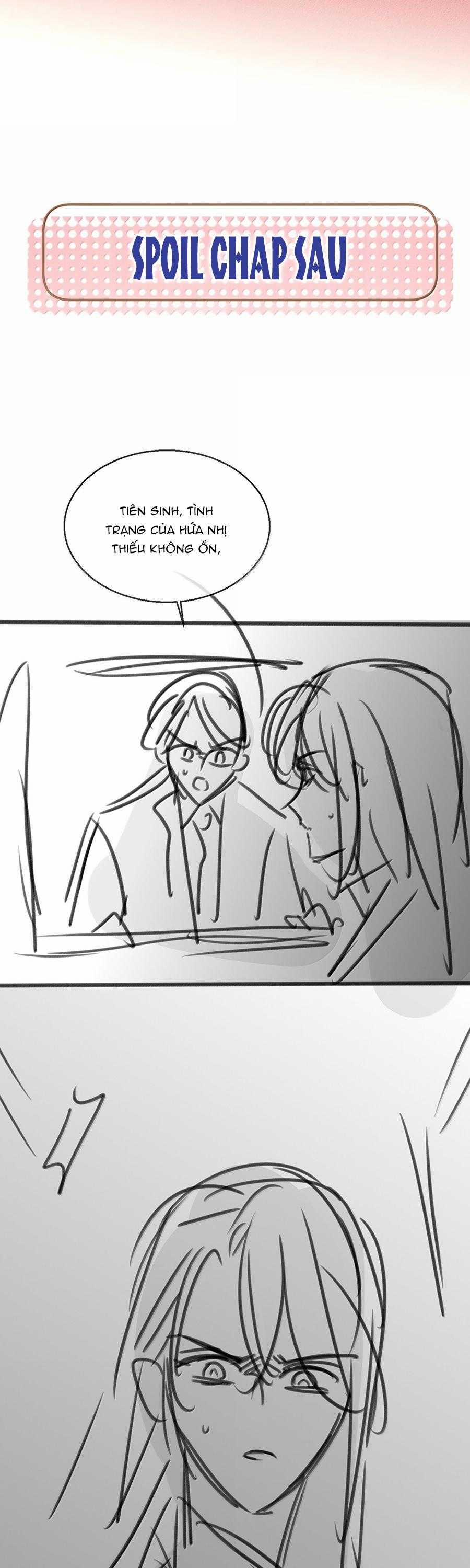 Phép Tắc Nuôi Dưỡng Chó Điên 49 trang 23