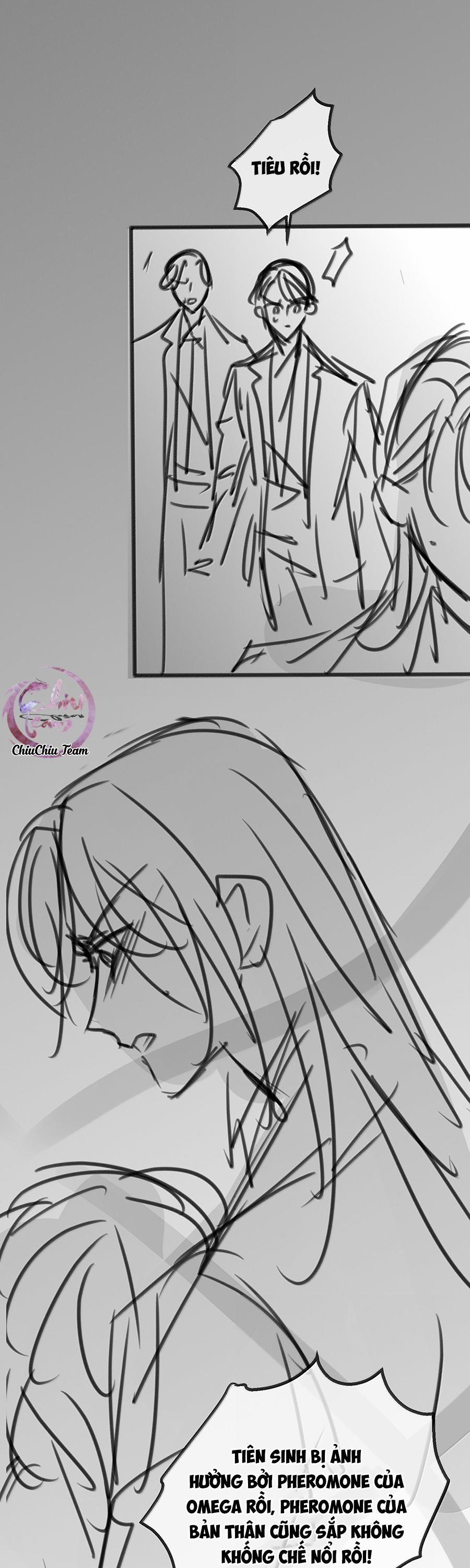 Phép Tắc Nuôi Dưỡng Chó Điên 50 trang 29