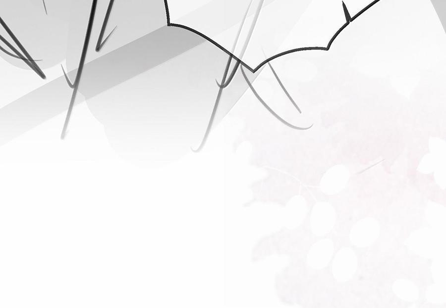 Phép Tắc Nuôi Dưỡng Chó Điên 50 trang 30