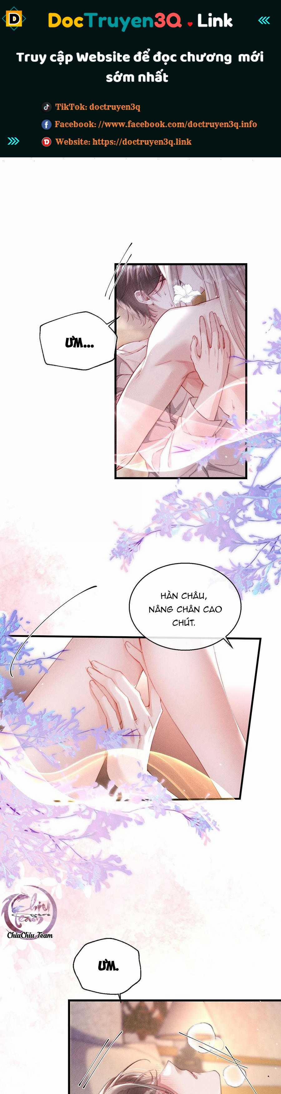 Phép Tắc Nuôi Dưỡng Chó Điên 52 trang 0