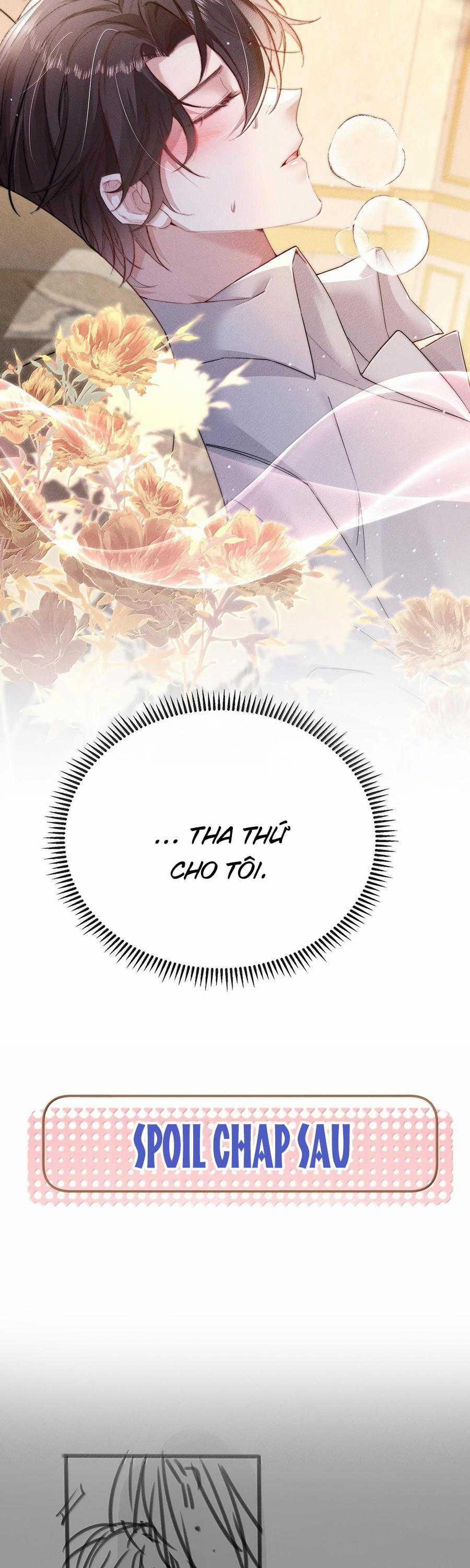 Phép Tắc Nuôi Dưỡng Chó Điên 52 trang 21