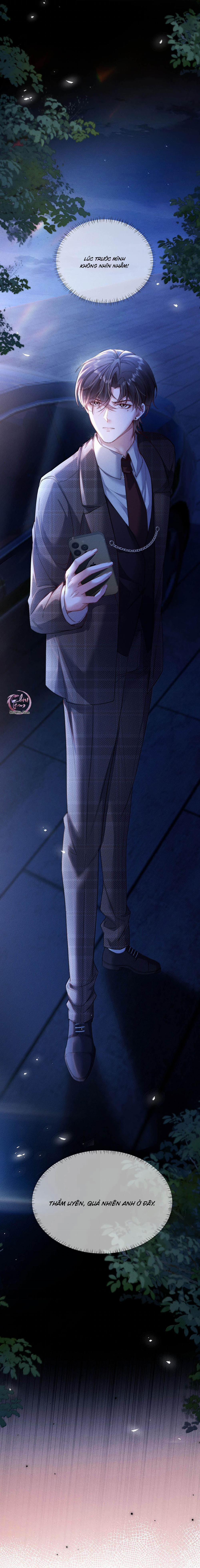 Phép Tắc Nuôi Dưỡng Chó Điên 53 trang 13