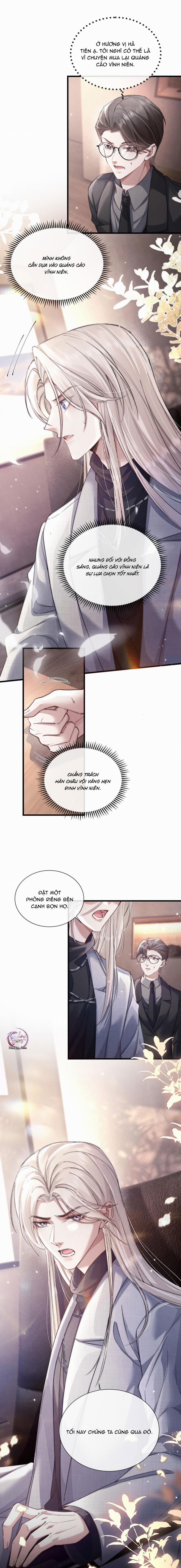 Phép Tắc Nuôi Dưỡng Chó Điên 54 trang 10