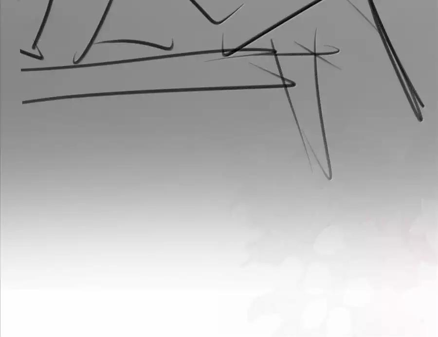 Phép Tắc Nuôi Dưỡng Chó Điên 55 trang 28