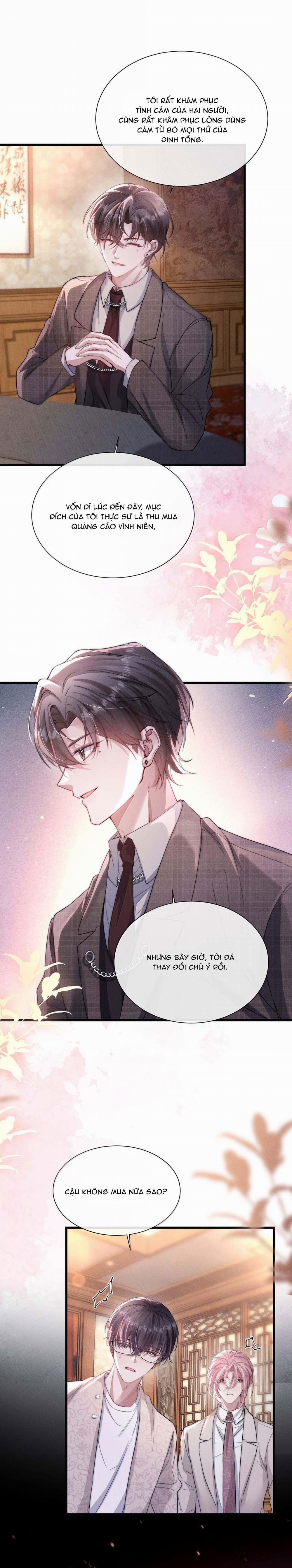 Phép Tắc Nuôi Dưỡng Chó Điên 56 trang 10