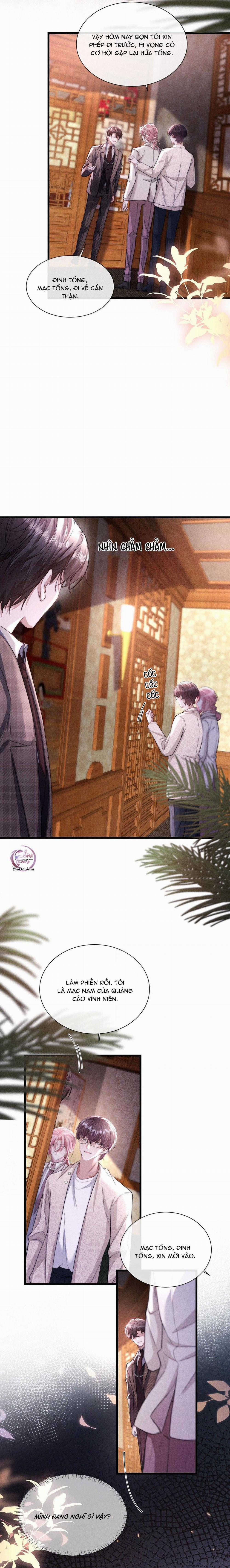 Phép Tắc Nuôi Dưỡng Chó Điên 57 trang 2