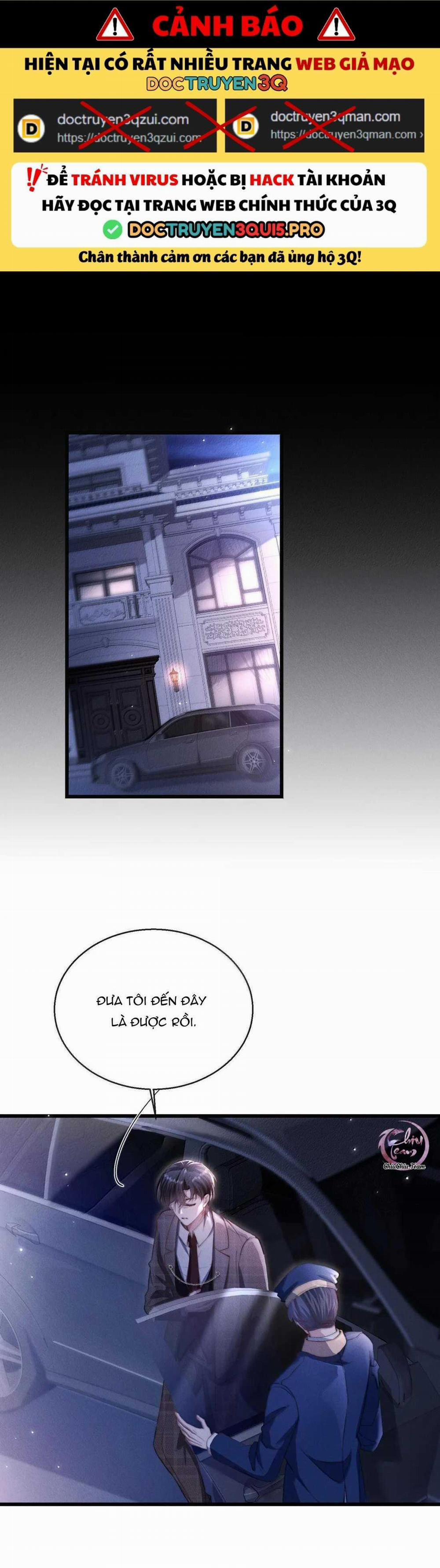 Phép Tắc Nuôi Dưỡng Chó Điên 58 trang 0