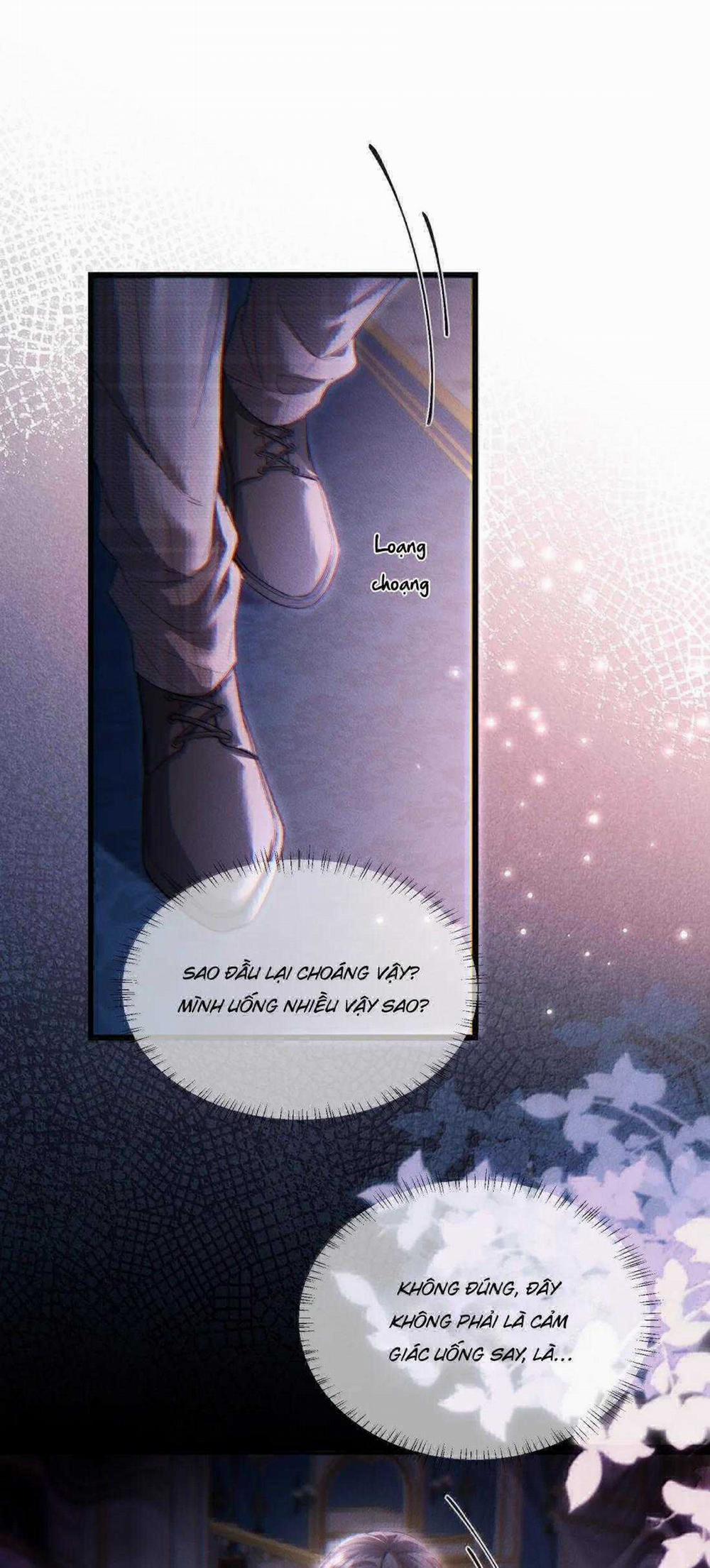 Phép Tắc Nuôi Dưỡng Chó Điên 58 trang 15