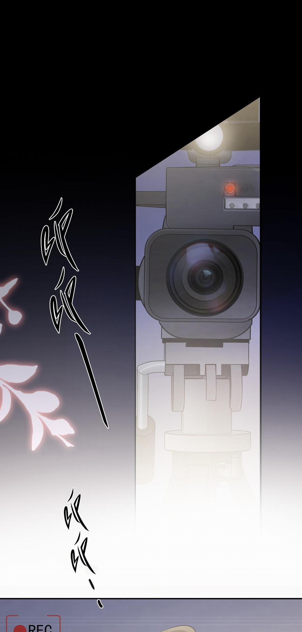 Phép Tắc Thăm Dò (END) 1 trang 1