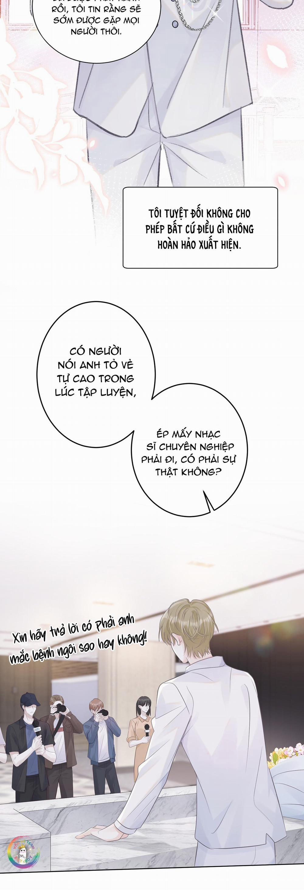 Phép Tắc Thăm Dò (END) 1 trang 12