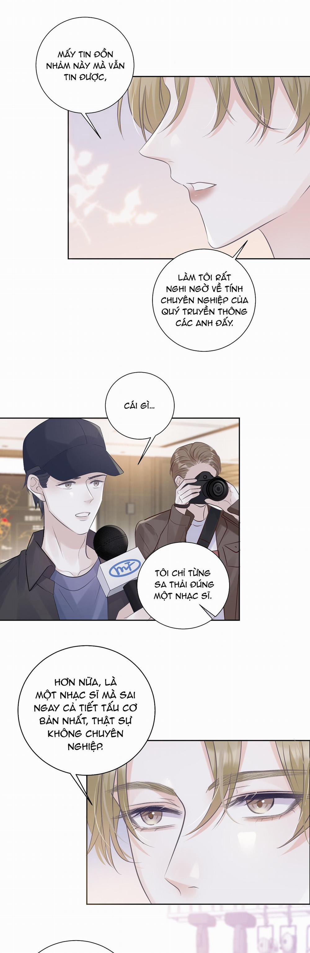 Phép Tắc Thăm Dò (END) 1 trang 13