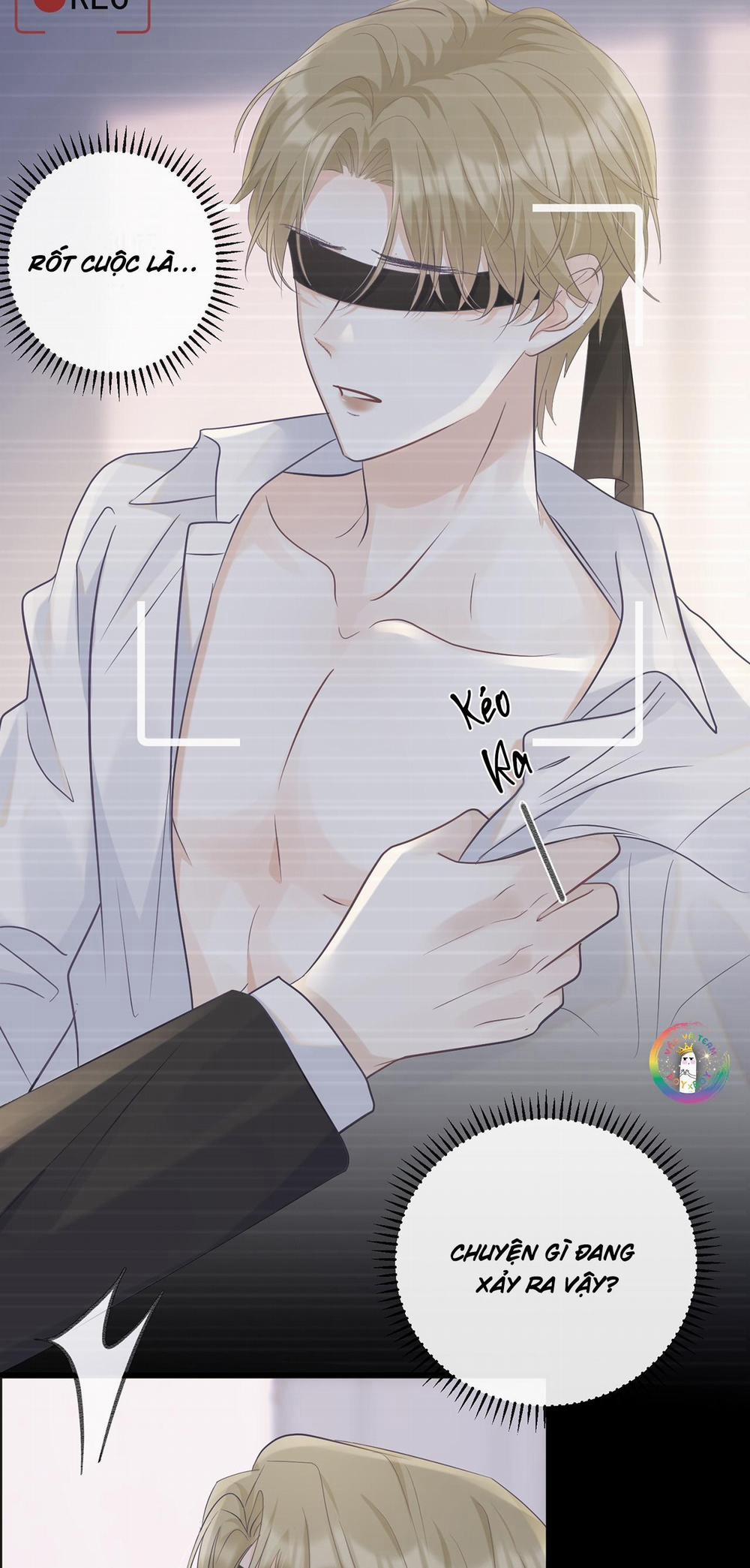 Phép Tắc Thăm Dò (END) 1 trang 2