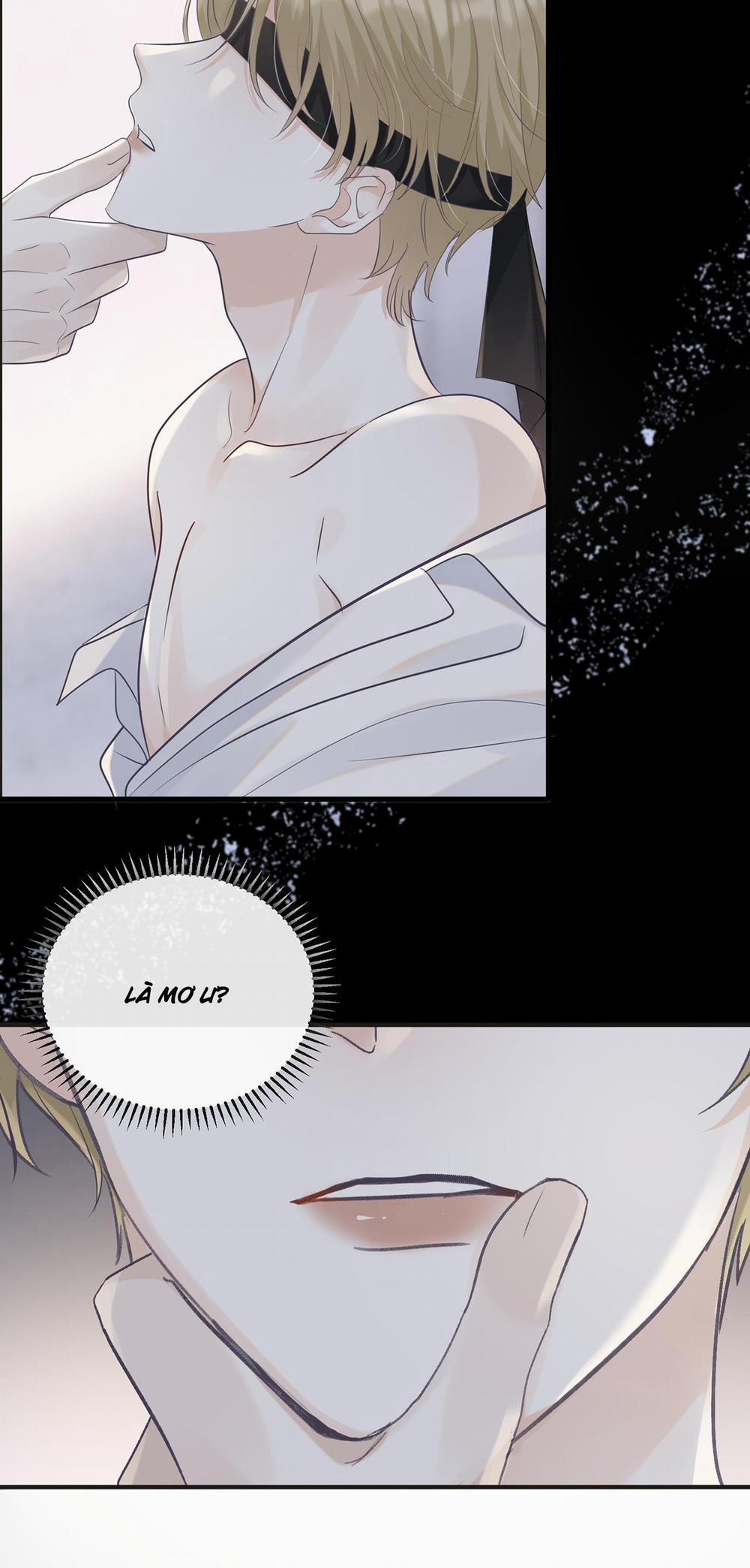 Phép Tắc Thăm Dò (END) 1 trang 3