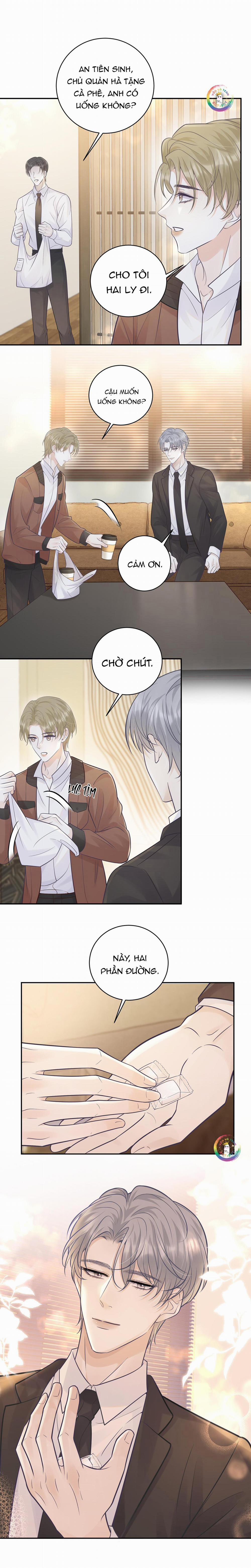 Phép Tắc Thăm Dò (END) 10 trang 7