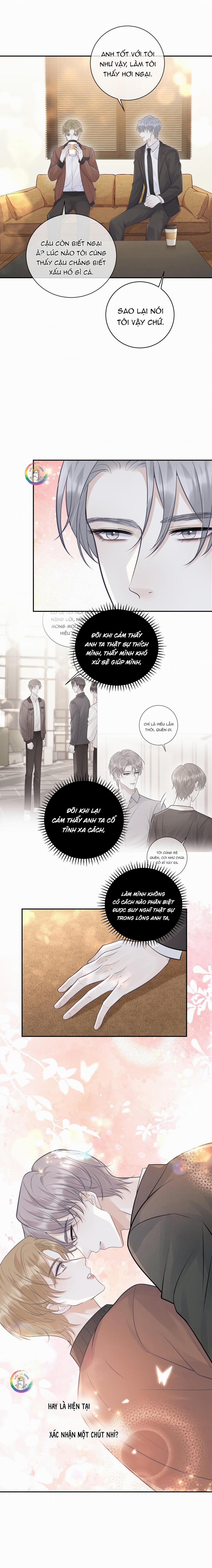 Phép Tắc Thăm Dò (END) 10 trang 8