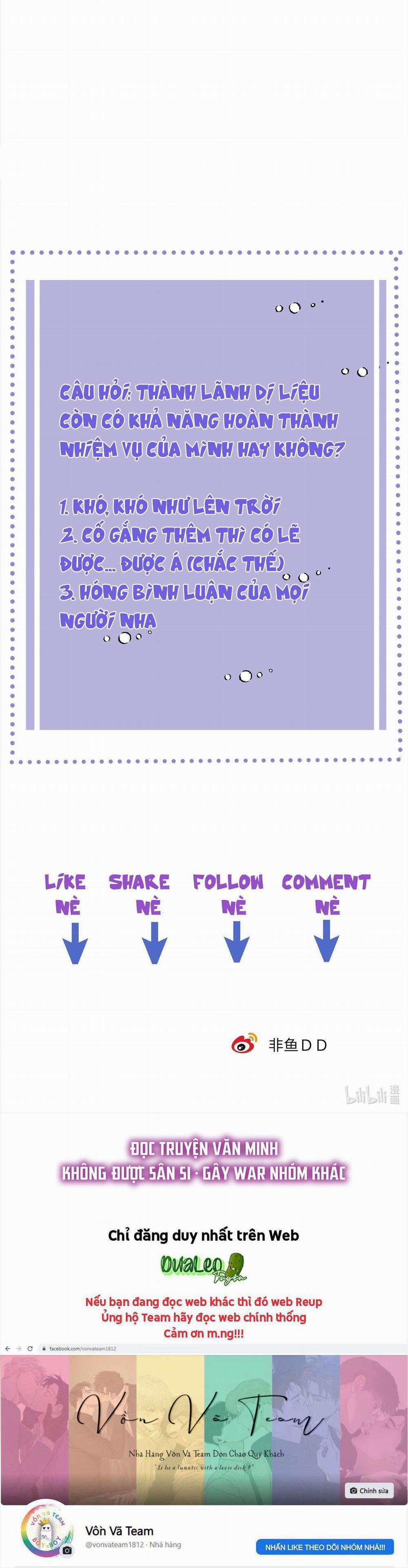 Phép Tắc Thăm Dò (END) 11 trang 12