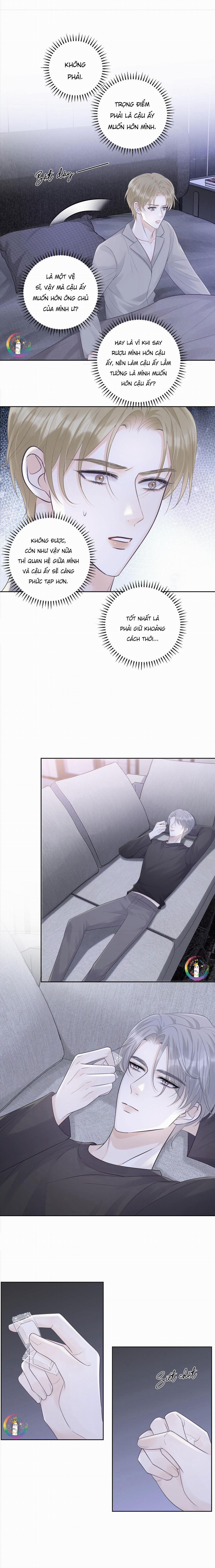 Phép Tắc Thăm Dò (END) 11 trang 3