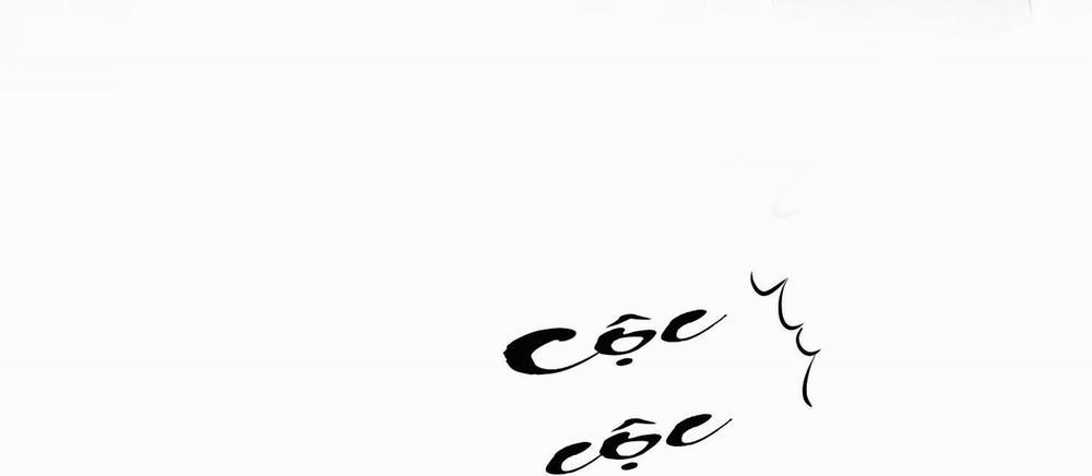 Phép Tắc Thăm Dò (END) 12 trang 12