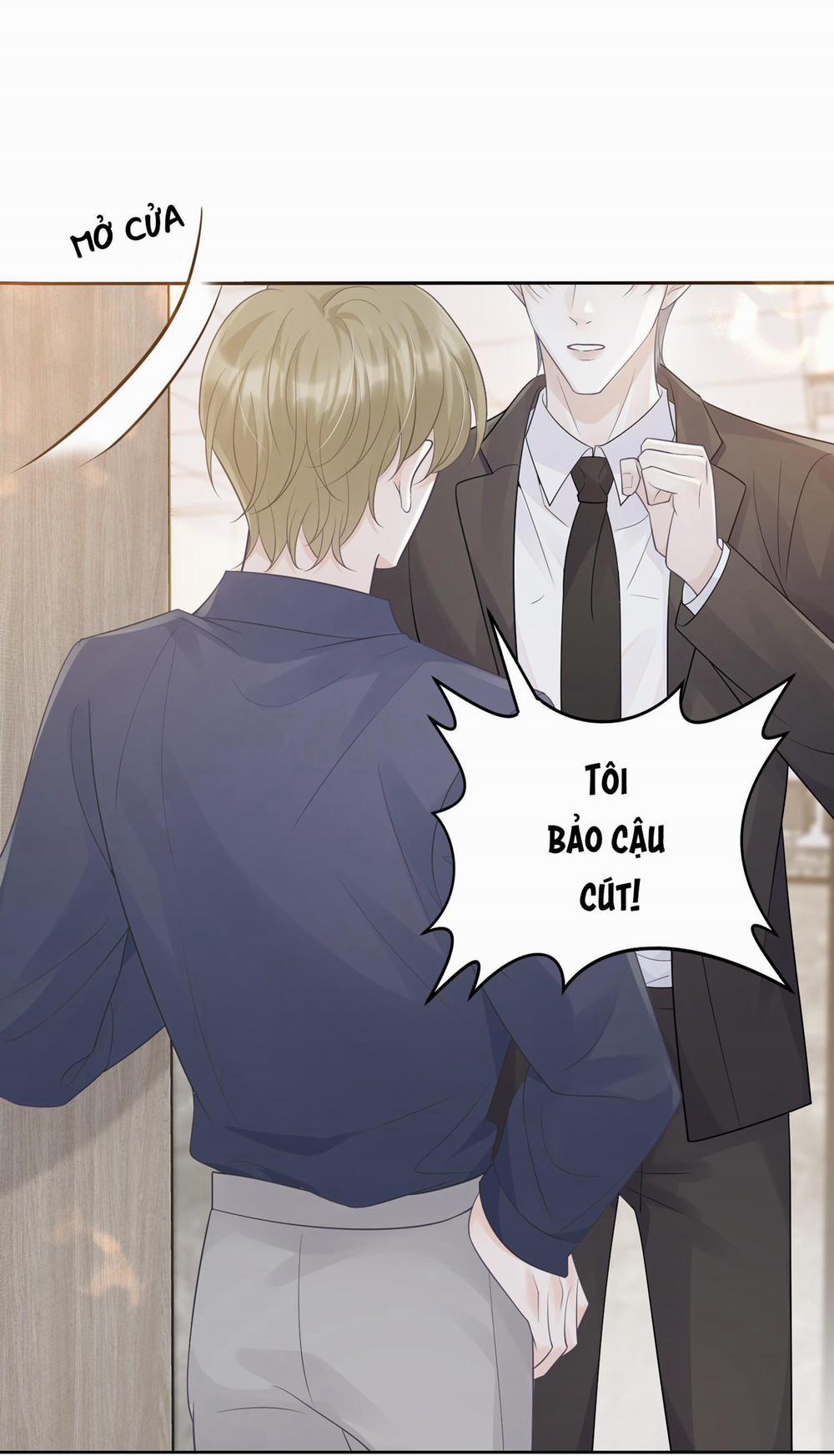 Phép Tắc Thăm Dò (END) 12 trang 15