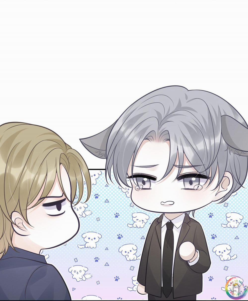 Phép Tắc Thăm Dò (END) 12 trang 16