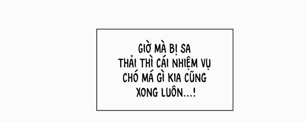 Phép Tắc Thăm Dò (END) 12 trang 2