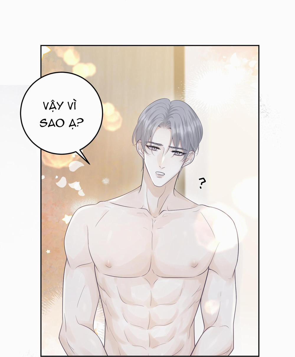 Phép Tắc Thăm Dò (END) 12 trang 22