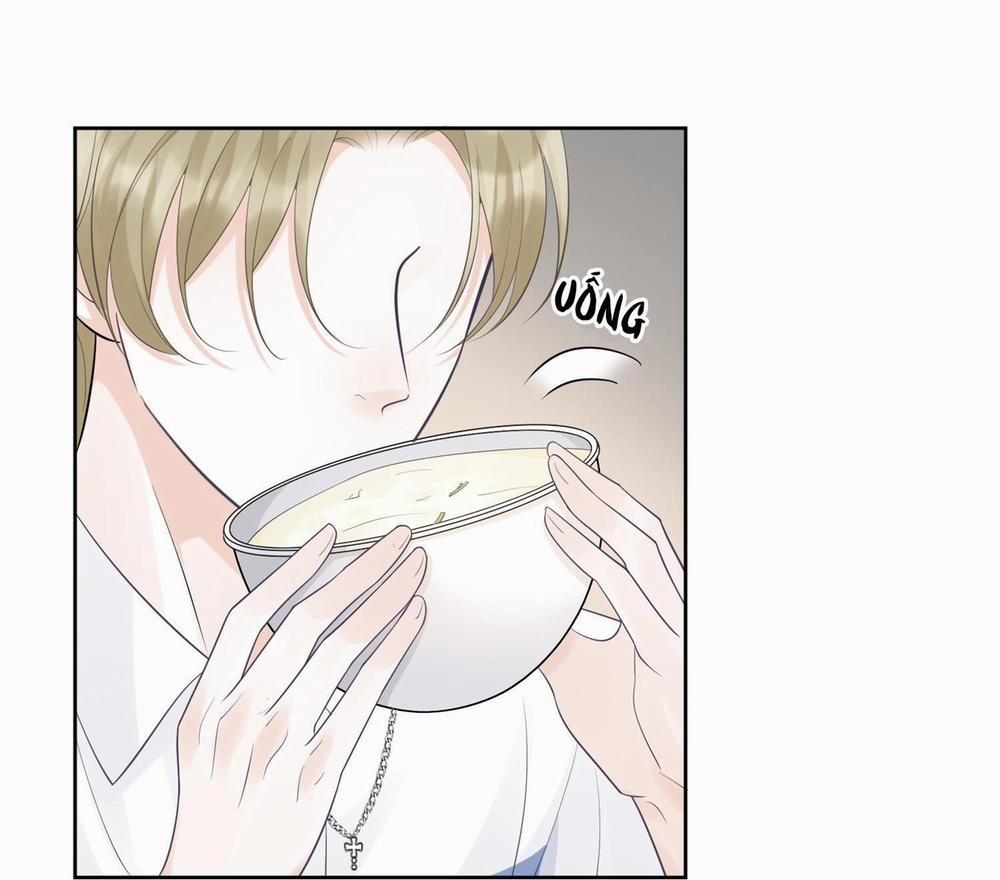 Phép Tắc Thăm Dò (END) 12 trang 34