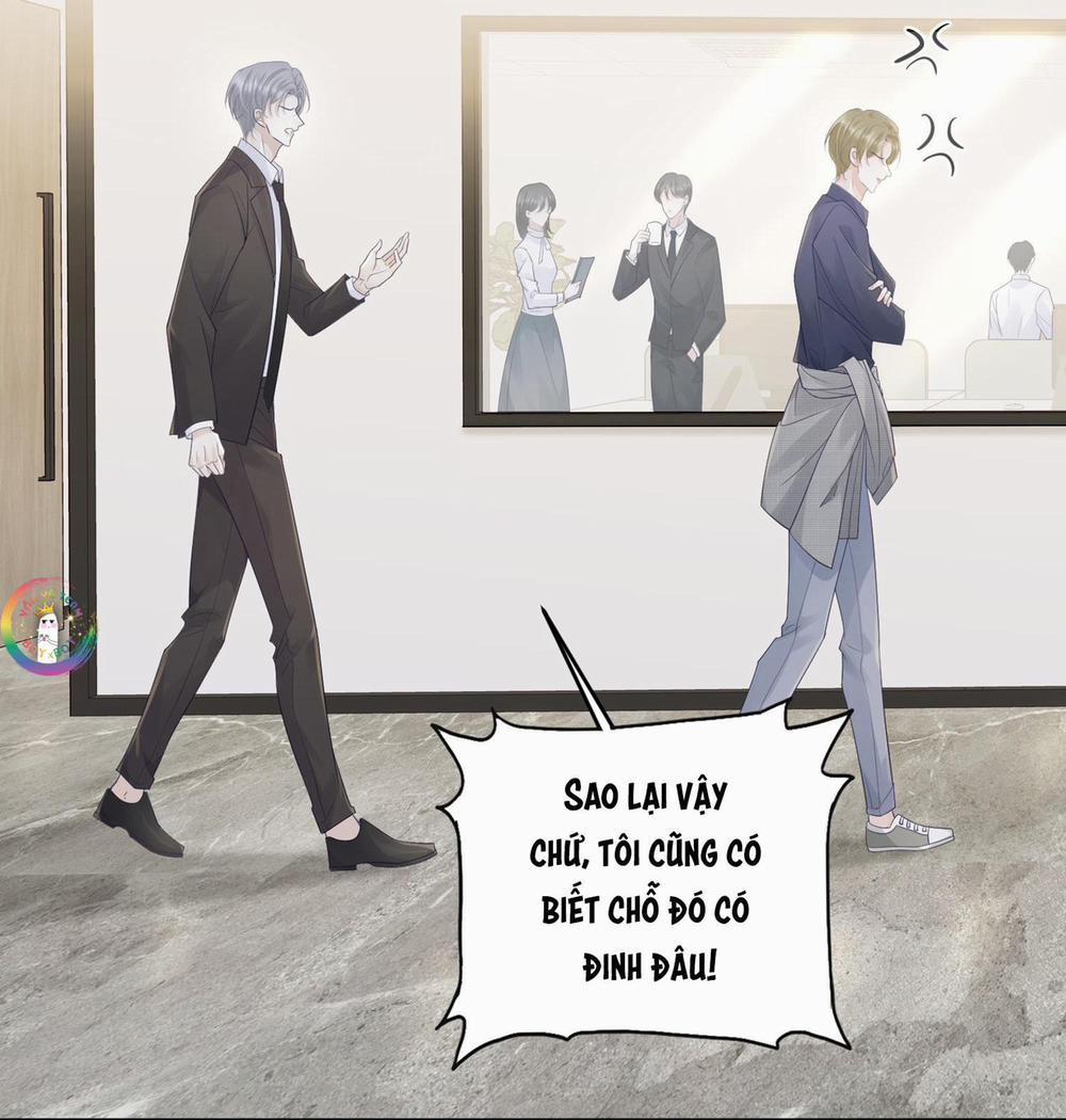 Phép Tắc Thăm Dò (END) 12 trang 4