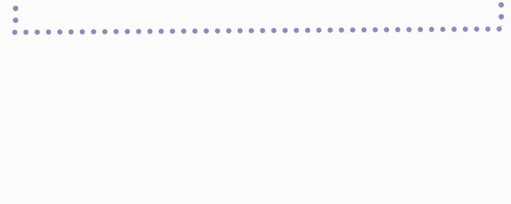 Phép Tắc Thăm Dò (END) 12 trang 40