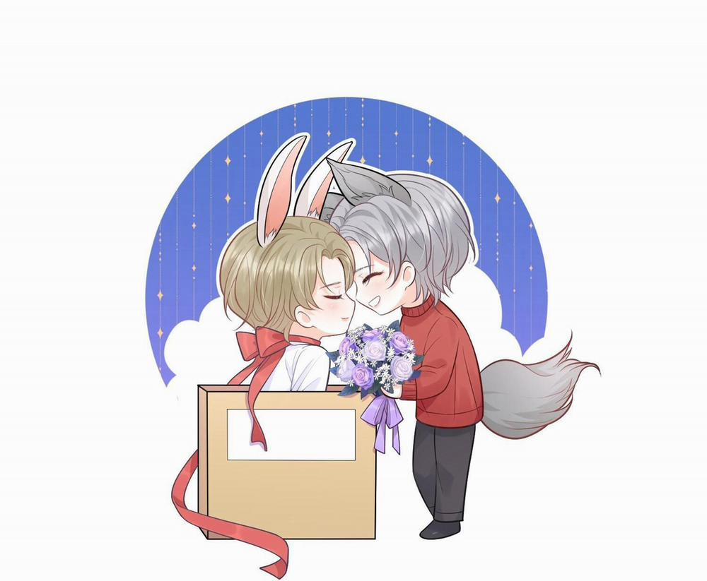 Phép Tắc Thăm Dò (END) 12 trang 41