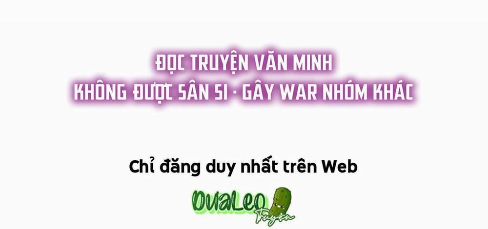 Phép Tắc Thăm Dò (END) 12 trang 42
