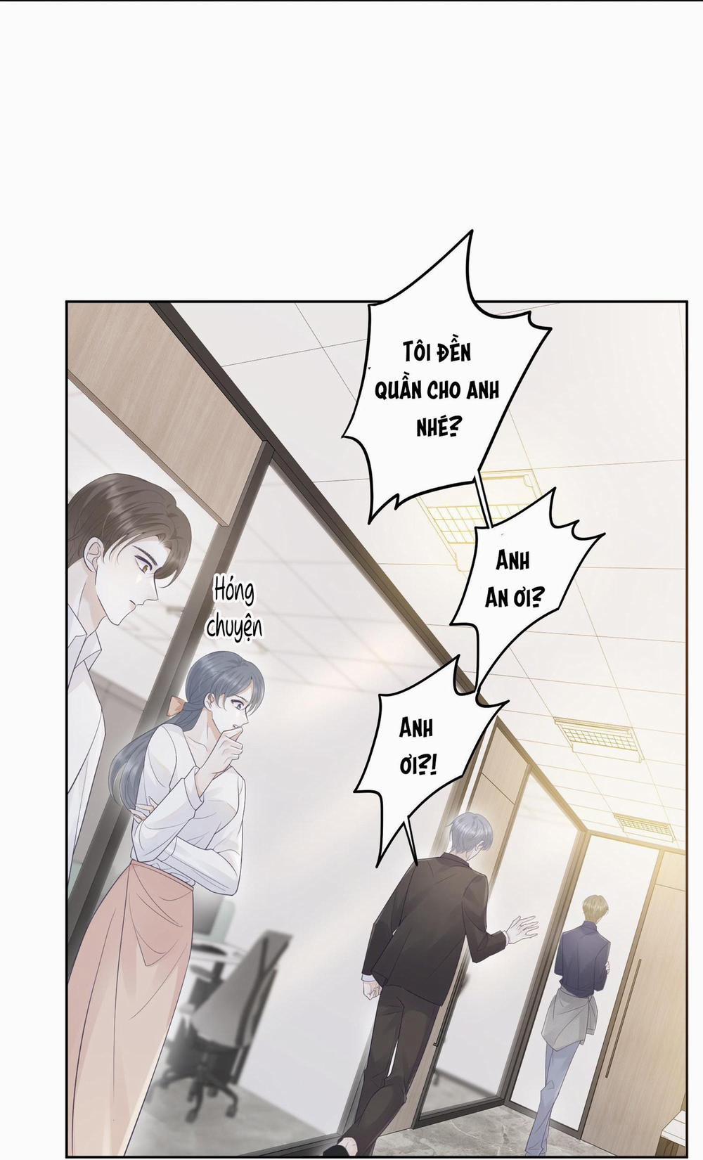 Phép Tắc Thăm Dò (END) 12 trang 5