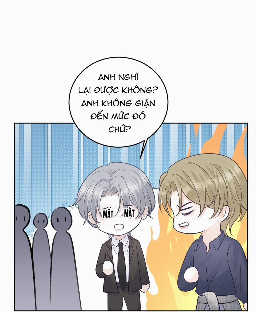 Phép Tắc Thăm Dò (END) 12 trang 6