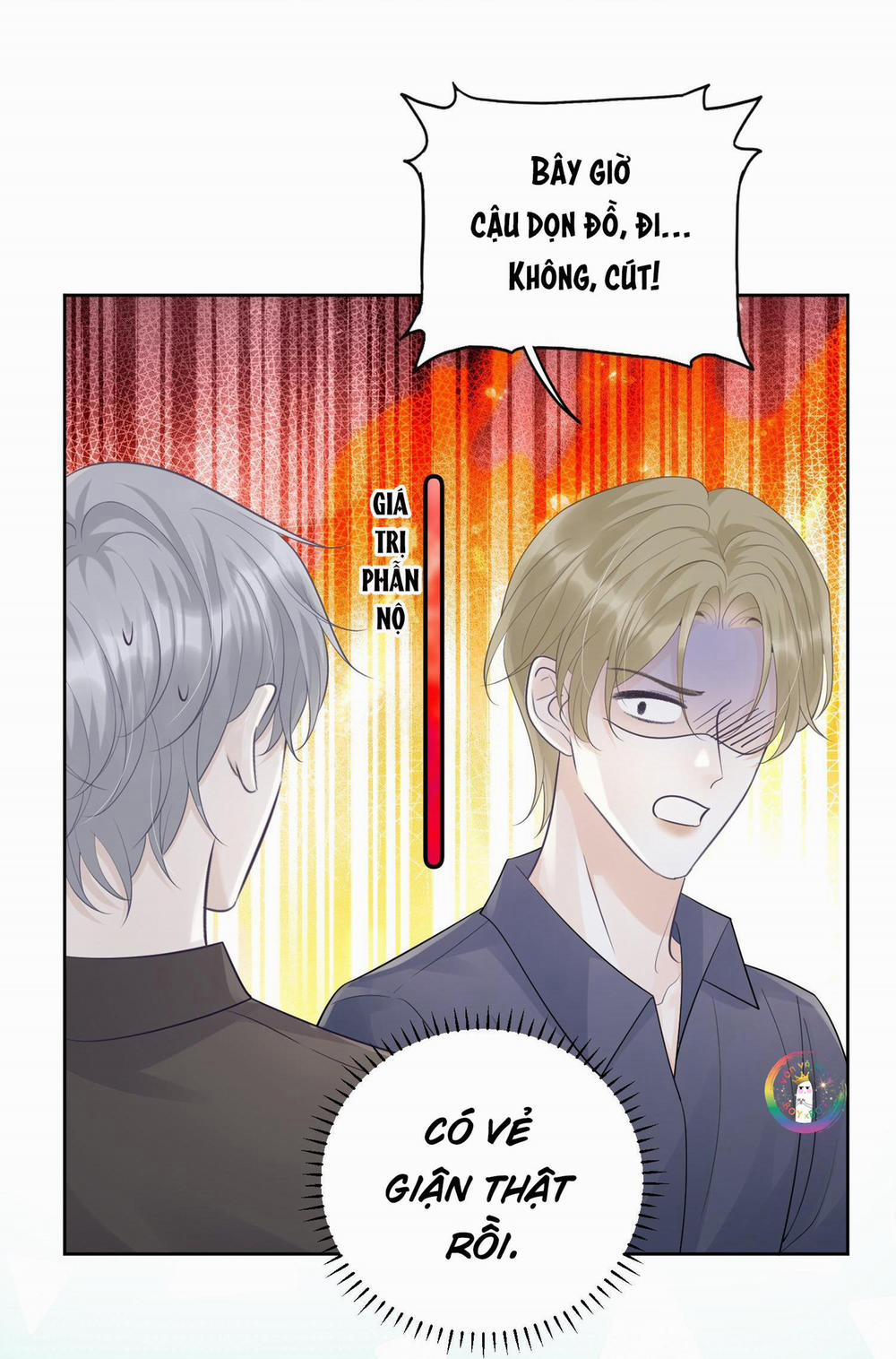 Phép Tắc Thăm Dò (END) 12 trang 7