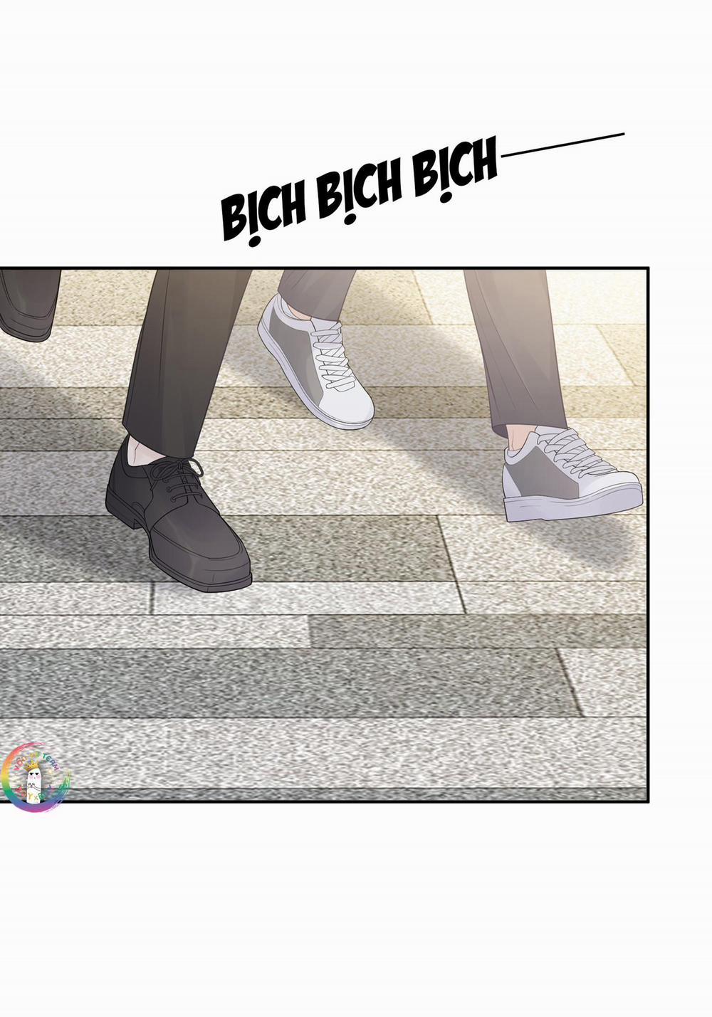 Phép Tắc Thăm Dò (END) 13 trang 20