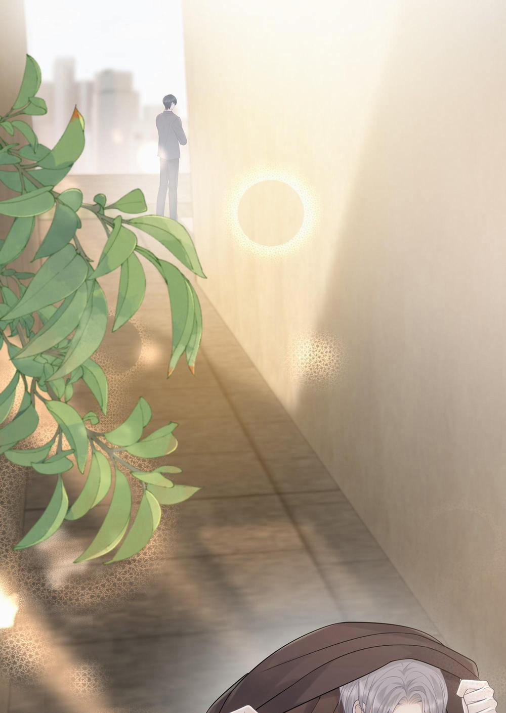 Phép Tắc Thăm Dò (END) 13 trang 26