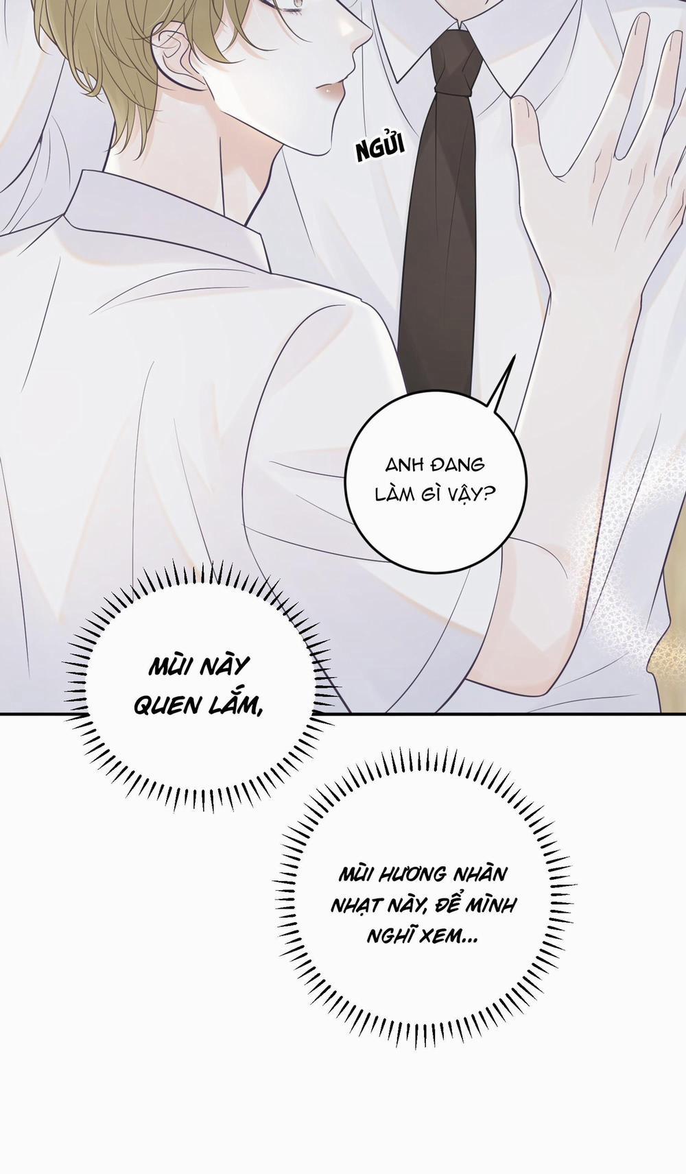 Phép Tắc Thăm Dò (END) 13 trang 29