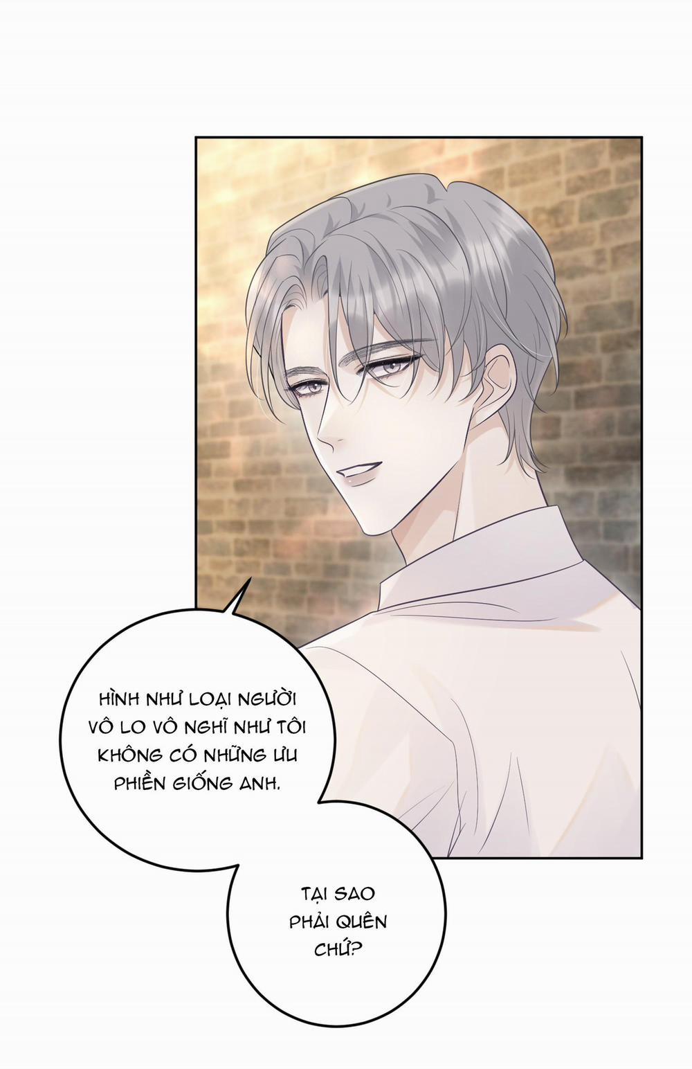 Phép Tắc Thăm Dò (END) 14 trang 15